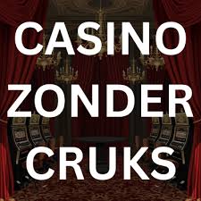 Betrouwbaar Casino zonder CRUKS Vind Jouw Perfecte Spelomgeving Betrouwbaar Casino zonder CRUKS Vind Jouw Perfecte Spelomgeving