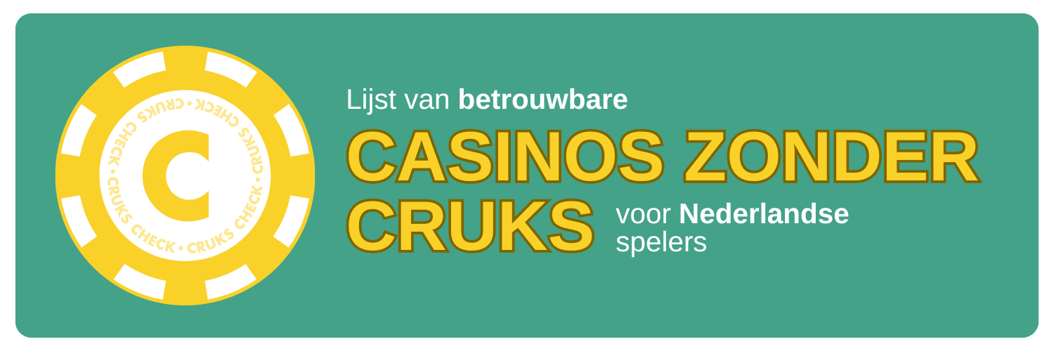 Betrouwbare Online Casino's in het Buitenland -785510903