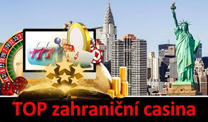 Bonusy za registraci bez vkladu Přehled a Výhody pro Nové Hráče