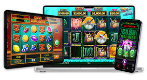 Explore Casino Savanna Wins UK A New Era of Online Gaming