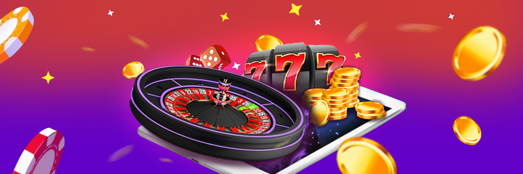 Explore the Exciting World of Slots Temple Casino 895461924