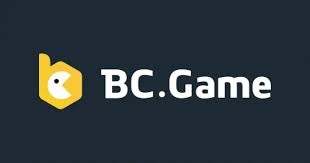 Exploring Payment Solutions at BC.Game A Comprehensive Guide Exploring Payment Solutions at BC.Game A Comprehensive Guide