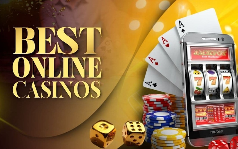 Exploring Roibets Online Casino UK An In-Depth Review Exploring Roibets Online Casino UK An In-Depth Review