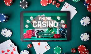 Exploring Roibets Online Casino UK An In-Depth Review Exploring Roibets Online Casino UK An In-Depth Review