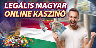 Fedezd fel a legjobb magyar online kaszinókat! -1162521153