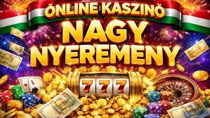 Fedezd fel a legjobb magyar online kaszinókat! -1162521153