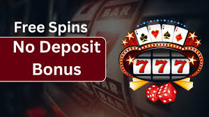 Get 20 Free Spins on Registration Unlock Your Casino Adventure