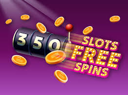 Get 20 Free Spins on Registration Unlock Your Casino Adventure