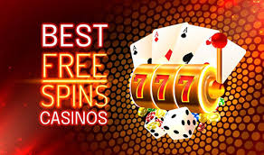 Get 20 Free Spins on Registration Unlock Your Casino Adventure