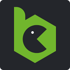 How to Download the BC Your Complete Guide