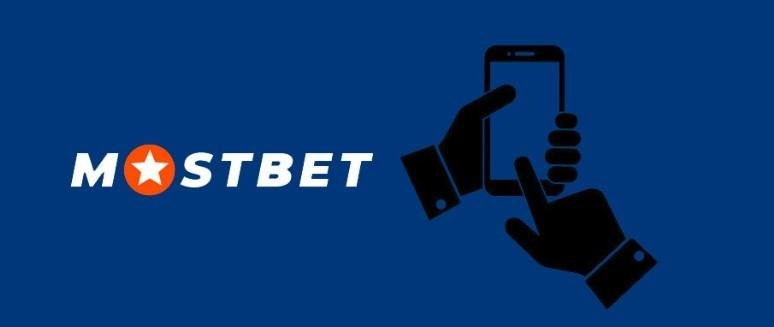 Mostbet A Comprehensive Guide to Online Betting