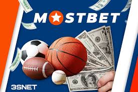Mostbet APK Experience the Best in Online Betting