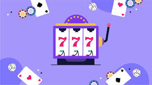 Spil Casino Uden om ROFUS En Guide til Sikker Online Spil