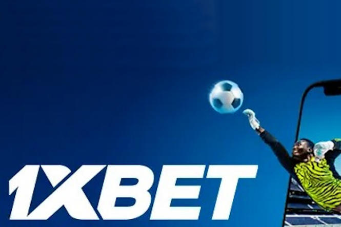 1xbet APK Your Ultimate Betting Companion 603387237 1xbet APK Your Ultimate Betting Companion 603387237