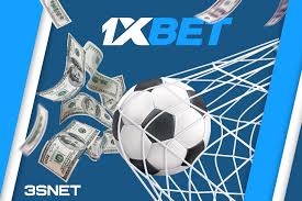 1xBet Cameroon Download the Android App for Ultimate Betting Experience 603189722