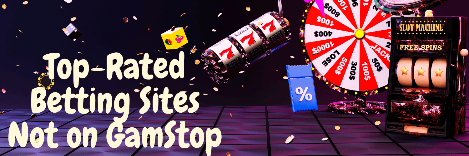 Apple Pay Bookies Why Some Aren't Accepting It