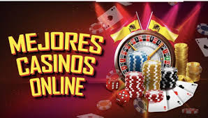 Apuesta Norris Su Primer Podio en Fórmula 1