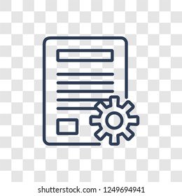 Jdb cai shen fishing in India