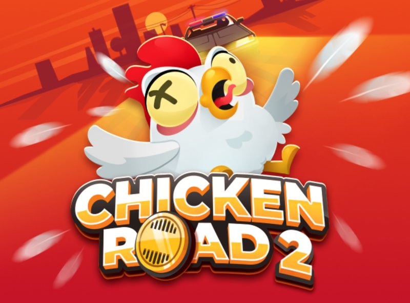 Chicken road 2 sito ufficiale a Italy Chicken road 2 sito ufficiale a Italy