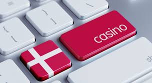 Bedste Danske Live Casino En Guide til Online Spil