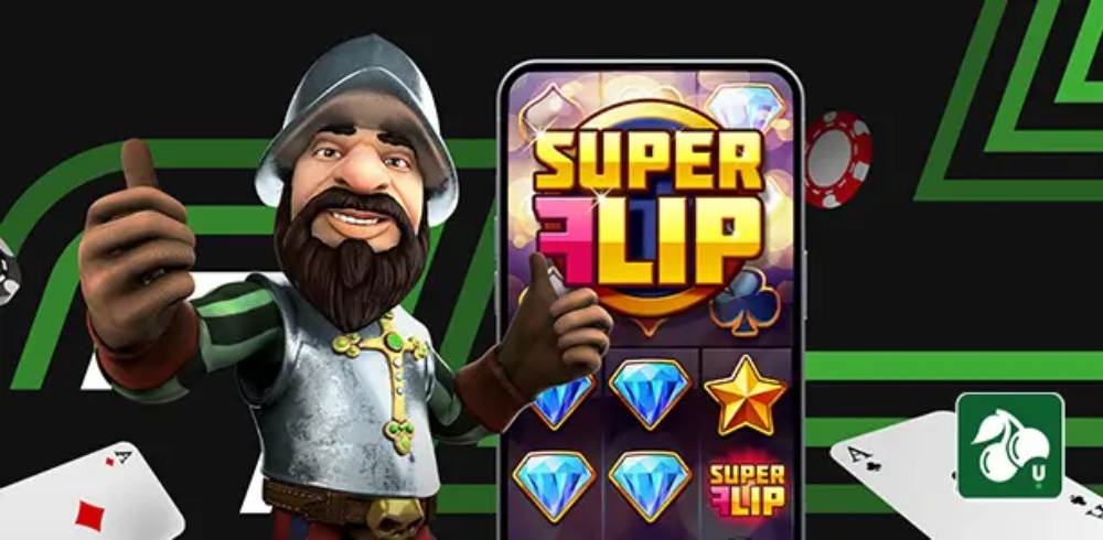 Bedste Mobil Casino En Guide til De Bedste Spilleoplevelser Bedste Mobil Casino En Guide til De Bedste Spilleoplevelser