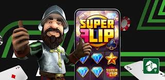 Bedste Mobil Casino Spil Når Som Helst og Hvor Som Helst 220322112