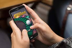 Bedste Mobil Casino Spil Når Som Helst og Hvor Som Helst 220322112