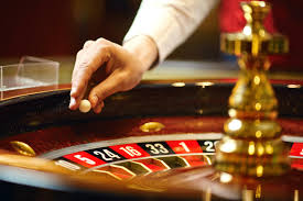 Bedste Online Roulette Casinoer - En Guide til Spil med Roulette
