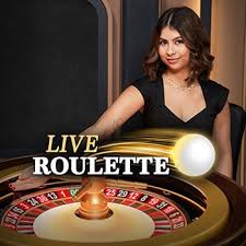 Bedste Online Roulette Casinoer - Spil og Vind Online
