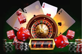 Best Live Roulette Online Casino - Your Ultimate Guide