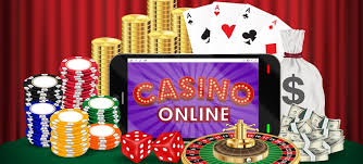 Best Non-UK Gambling Sites Where to Play Safely
