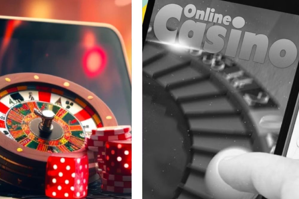 Best Non-UK Gambling Sites Where to Play Safely