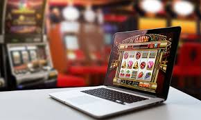Best Online Casinos Not on GamStop 983795441