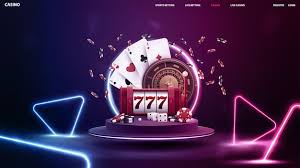 Best Roulette Casino Sites - Top Online Roulettes Reviewed