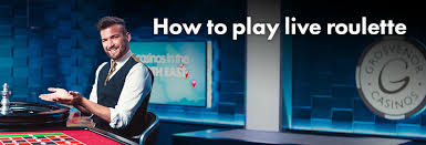 Best Roulette Online Your Guide to Winning Strategies