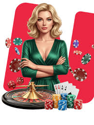 Best Roulette Sites in the UK A Comprehensive Guide 1463003175 Best Roulette Sites in the UK A Comprehensive Guide 1463003175