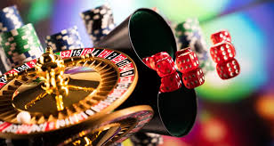 Best UK Casinos Not Listed on Traditional Platforms