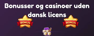 Betting Uden Licens En Guide til Sikkerhed og Ansvarlighed 843231097 Betting Uden Licens En Guide til Sikkerhed og Ansvarlighed 843231097