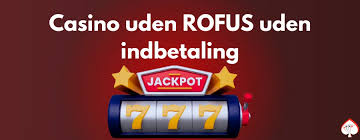 Betting Uden MitID En Guide til Sikker og Anonym Spiloplevelse 635298425 Betting Uden MitID En Guide til Sikker og Anonym Spiloplevelse 635298425