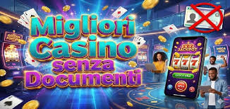 Bitcoin Casino Senza Invio Dati Gioca in Anonimato Bitcoin Casino Senza Invio Dati Gioca in Anonimato