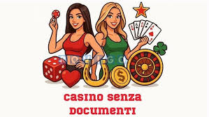 Bitcoin Casino Senza Invio Dati Gioca in Anonimato Bitcoin Casino Senza Invio Dati Gioca in Anonimato