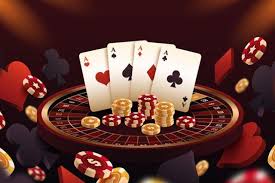 Bonos Sin Requisitos de Apuesta Lo Que Debes Saber