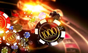 Casino 25 Euro No Deposit Dine Muligheder for Gratis Spil