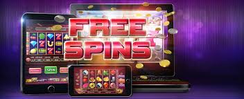 Casino 25 Euro No Deposit Dine Muligheder for Gratis Spil