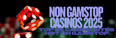 Casino Not on GamStop UK The Best Alternatives for Players