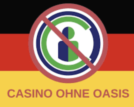 Casino Online ohne OASIS - Spaß und Sicherheit im Internet