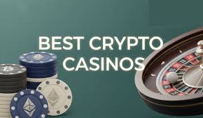 Casino Online Senza Documenti Gioca con Sicurezza e Privacy