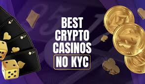 Casino Online Senza Documenti Gioca con Sicurezza e Privacy
