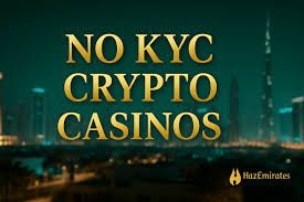 Casino Online Senza Documenti Gioca con Sicurezza e Privacy