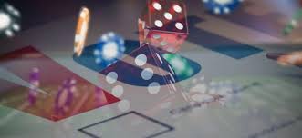 Casinò Senza Documenti La Guida Completa per Giocatori Casinò Senza Documenti La Guida Completa per Giocatori